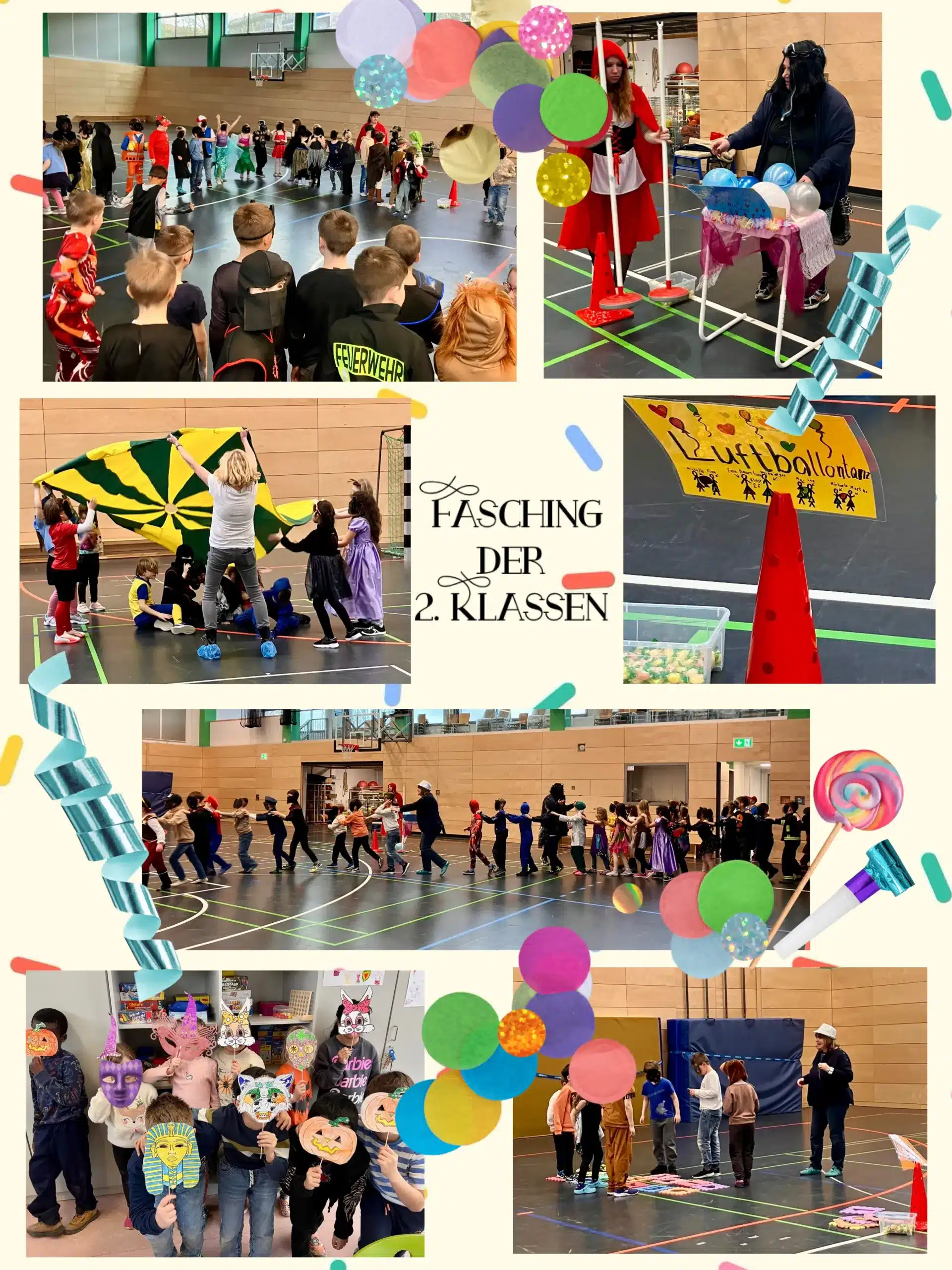 gsadw-hort-winterferien-2025–1