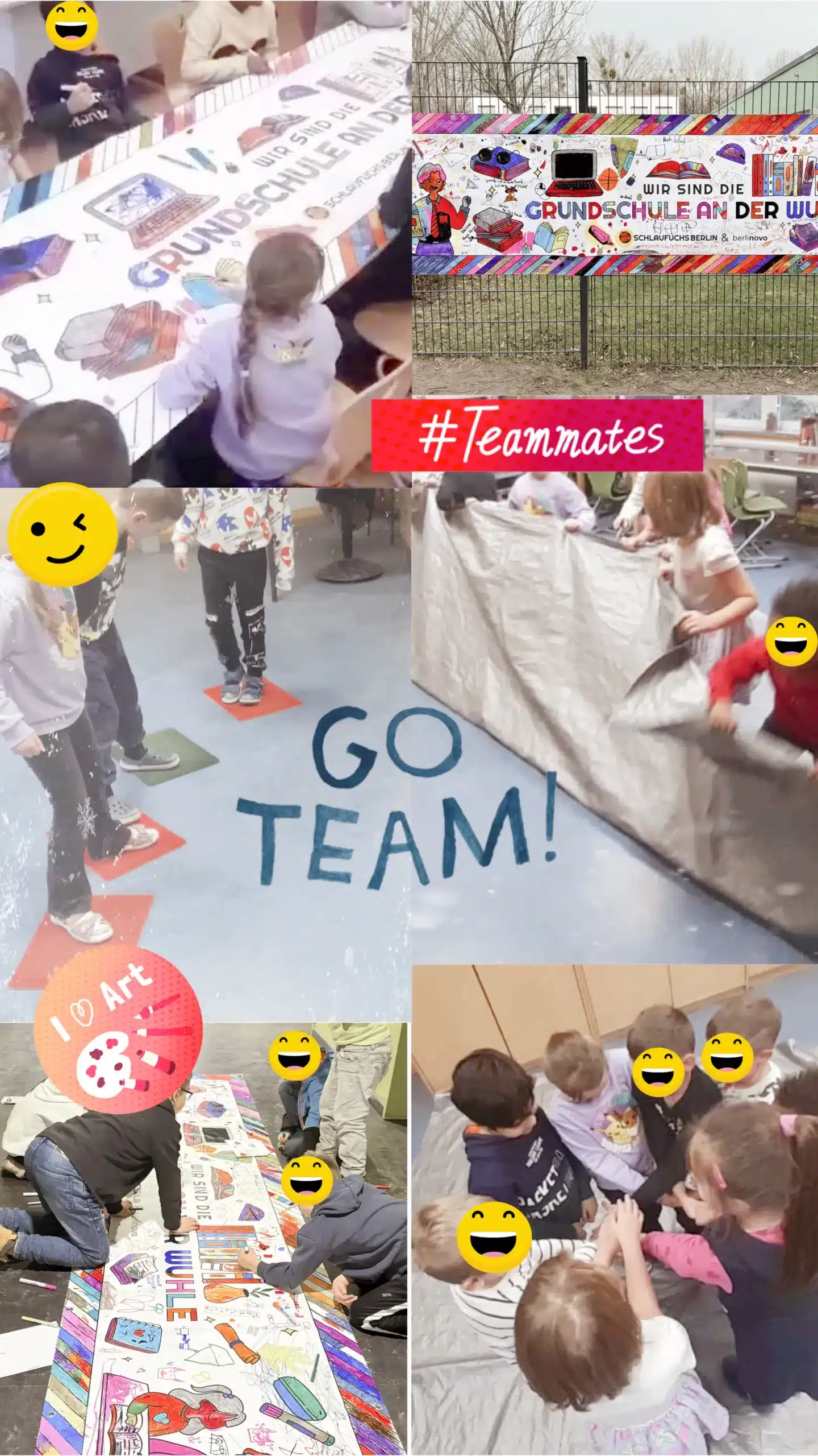 gsadw-hort-winterferien-2025–2