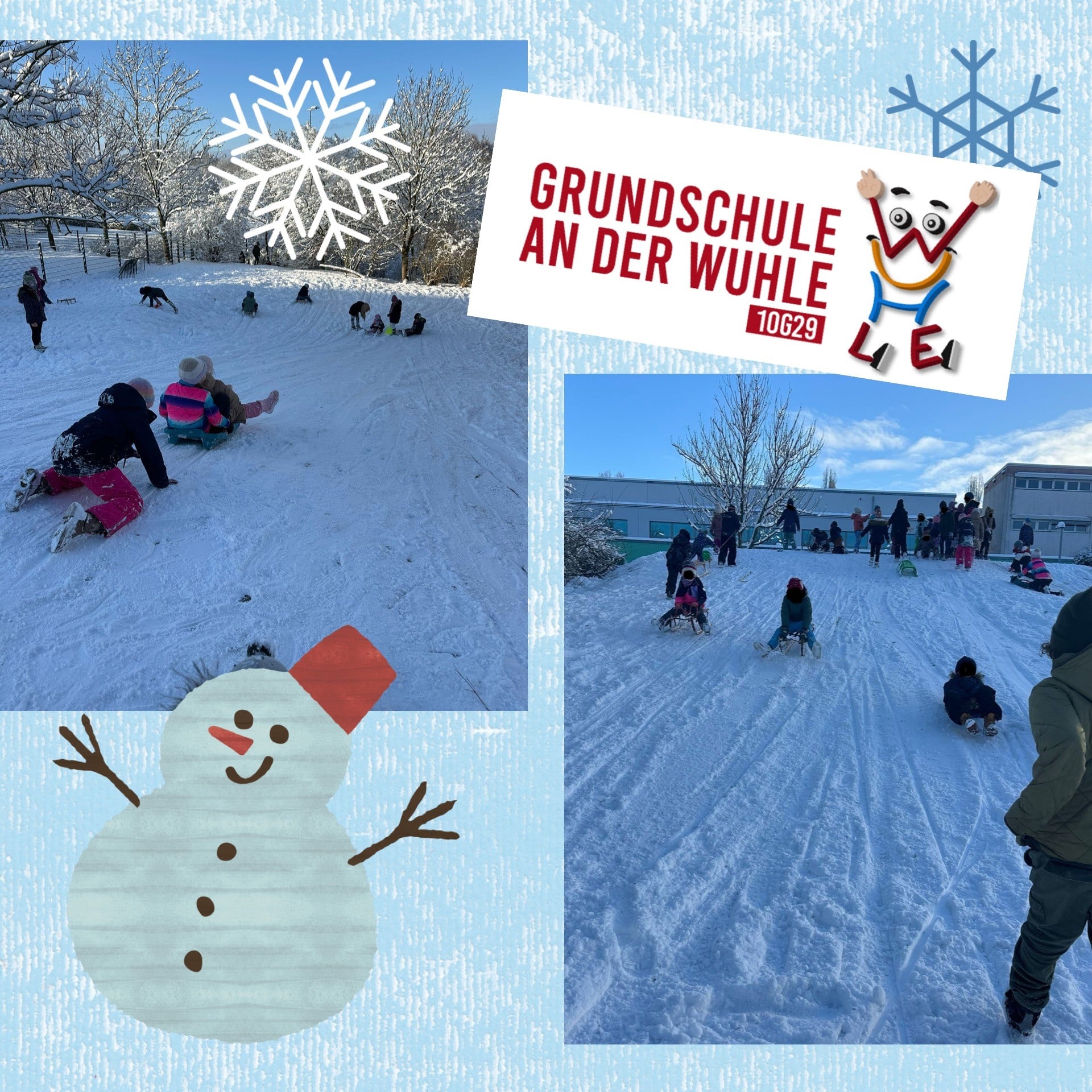 gsadw-hort-winterferien-2025–3