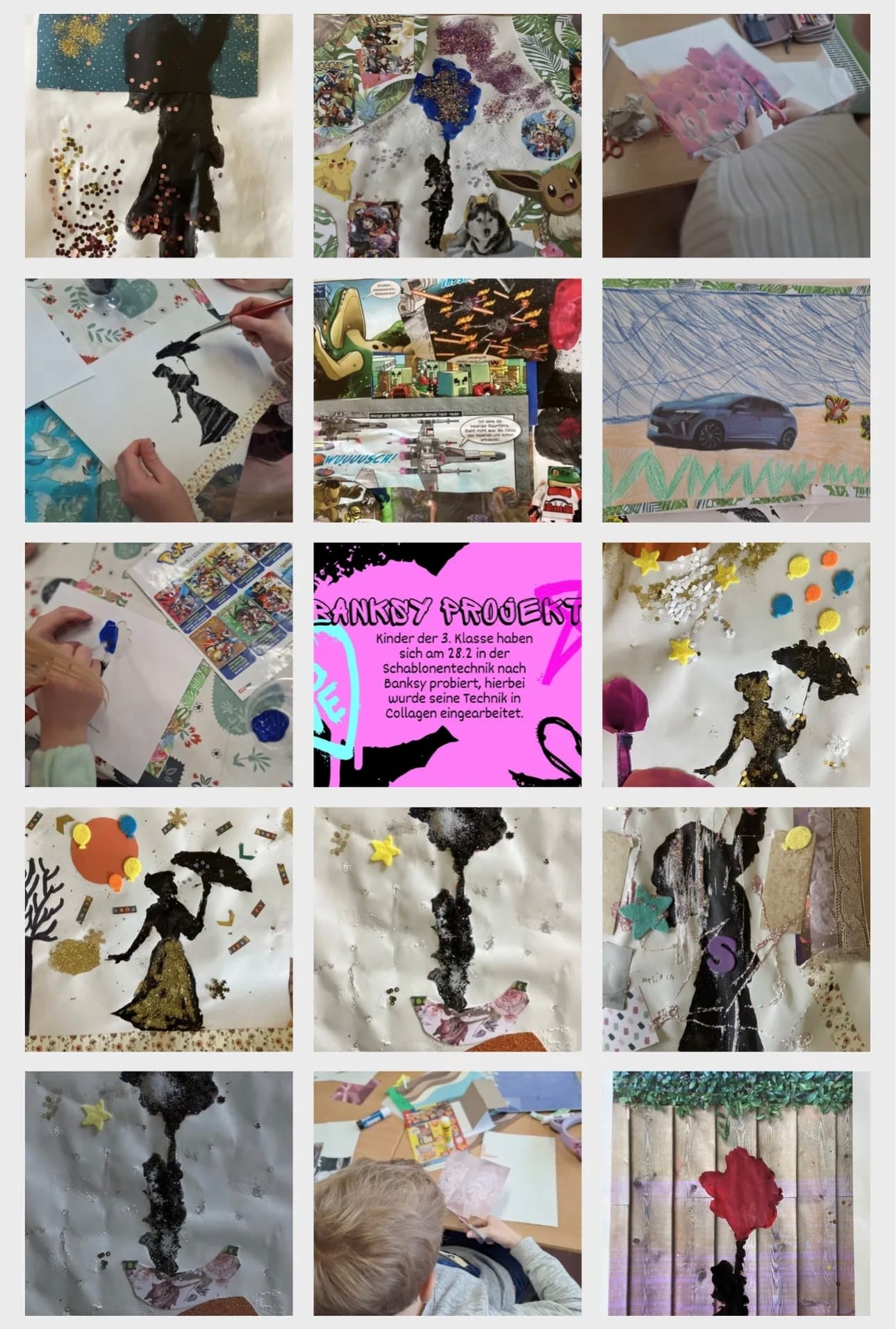 gsadw-hort-winterferien-2025–4