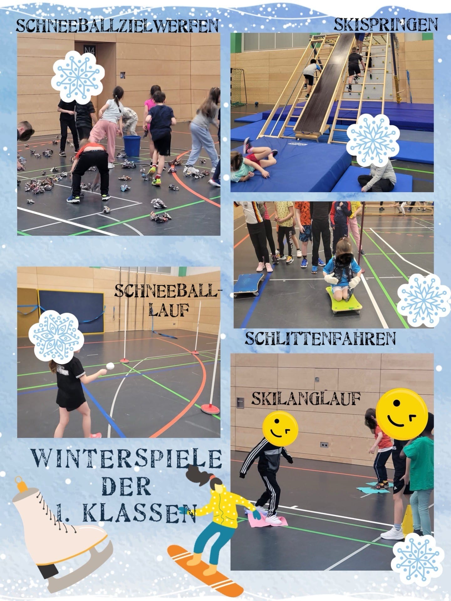 gsadw-hort-winterferien-2025–6